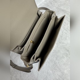 [Кожа высшего качества от производител