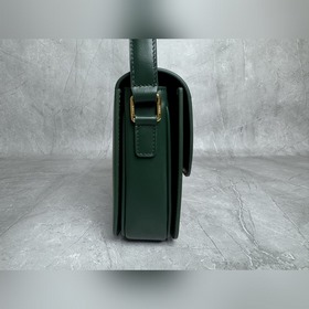 [Кожа высшего качества от производител