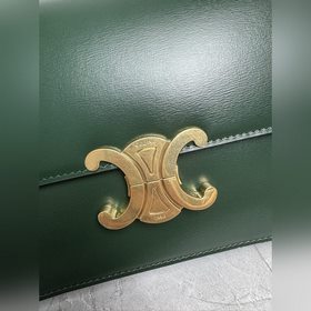 [Кожа высшего качества от производител