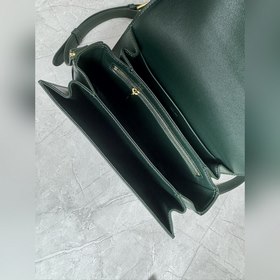 [Кожа высшего качества от производител