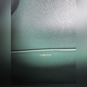 [Кожа высшего качества от производител