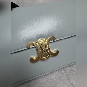 [Кожа высшего качества от производител