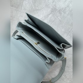 [Кожа высшего качества от производител