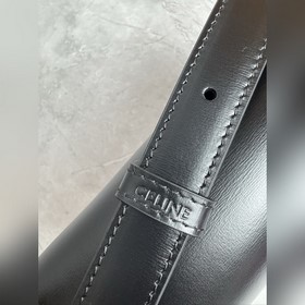 [Кожа высшего качества от производител