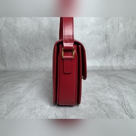 [Кожа высшего качества от производител