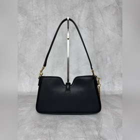 Сумка через плечо CAMILLE 16 SOFT из 