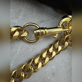 Сумка через плечо CAMILLE 16 SOFT из 