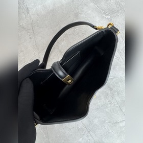 Сумка через плечо CAMILLE 16 SOFT из 