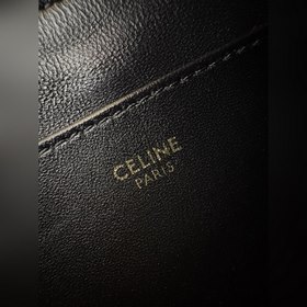 Сумка через плечо CAMILLE 16 SOFT из 