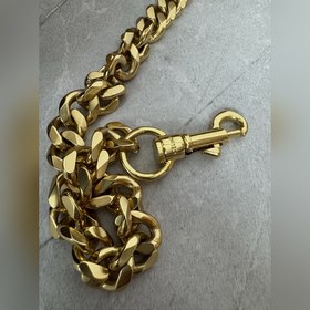 Сумка через плечо CAMILLE 16 SOFT из 