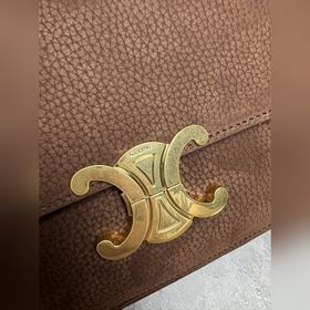 [Кожа высшего качества от производител