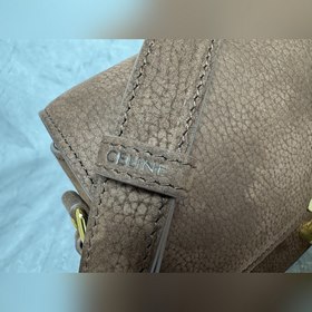 [Кожа высшего качества от производител