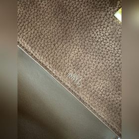 [Кожа высшего качества от производител