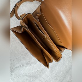 [Кожа высшего качества от производител