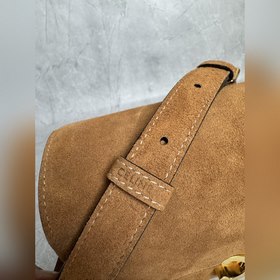 [Кожа высшего качества от производител