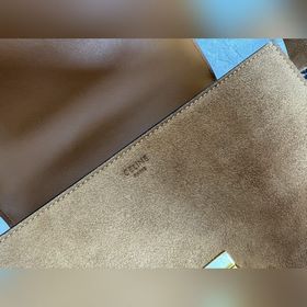[Кожа высшего качества от производител