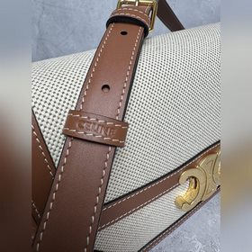 [Кожа высшего качества от производител