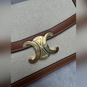 [Кожа высшего качества от производител