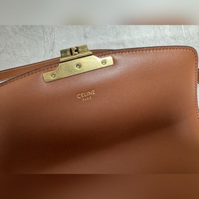 [Кожа высшего качества от производител