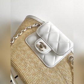 Эксклюзивная модель из оригинальной ко