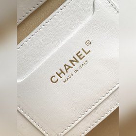 Эксклюзивная модель из оригинальной ко