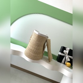 Эксклюзивная модель из оригинальной ко