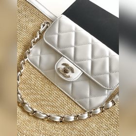 Эксклюзивная модель из оригинальной ко