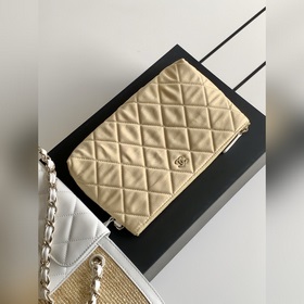 Эксклюзивная модель из оригинальной ко