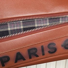 Chanel Vintage： любовь с первого взгля