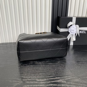 Chanel, модель 25A из коллекции «Haute