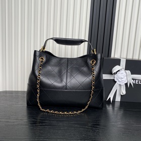 Chanel 25A Haute Couture AS5634 — сумк