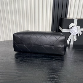 Chanel 25A Haute Couture AS5634 — сумк