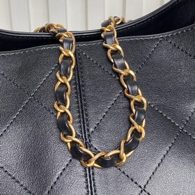 Chanel 25A Haute Couture AS5634 — сумк