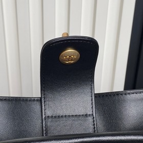 Chanel 25A Haute Couture AS5634 — сумк