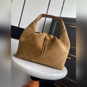 В наличии ~  Сумка CHANEL 26C из мато