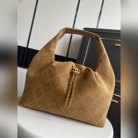 В наличии ~  Сумка CHANEL 26C из мато