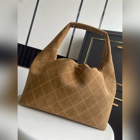 В наличии ~  Сумка CHANEL 26C из мато