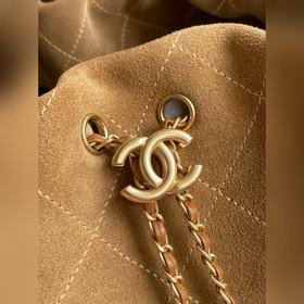 В наличии ~  Сумка CHANEL 26C из мато