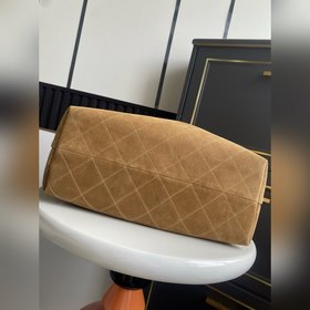 В наличии ~  Сумка CHANEL 26C из мато