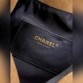В наличии ~  Сумка CHANEL 26C из мато