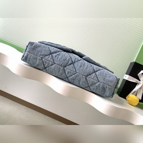 Chanel 25K — это действительно Chanel!