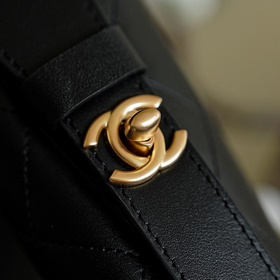 Оригинальная сумка Chanel 26c в стиле 
