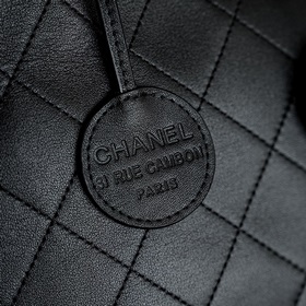 Оригинальная сумка Chanel 26c в стиле 