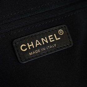 Оригинальная сумка Chanel 26c в стиле 