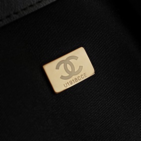 Оригинальная сумка Chanel 26c в стиле 