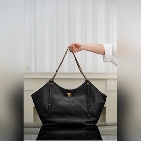Высококачественная импортная кожа от о