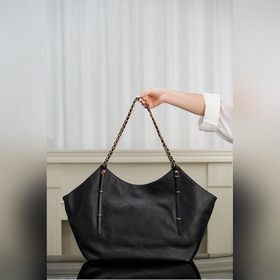 Высококачественная импортная кожа от о
