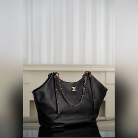 Высококачественная импортная кожа от о