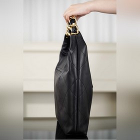 Высококачественная импортная кожа от о