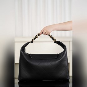 Высококачественная импортная кожа от о
